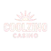Coolzino